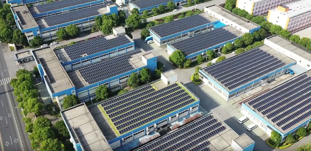 20260212105559276768.png 20260212105559276768.png