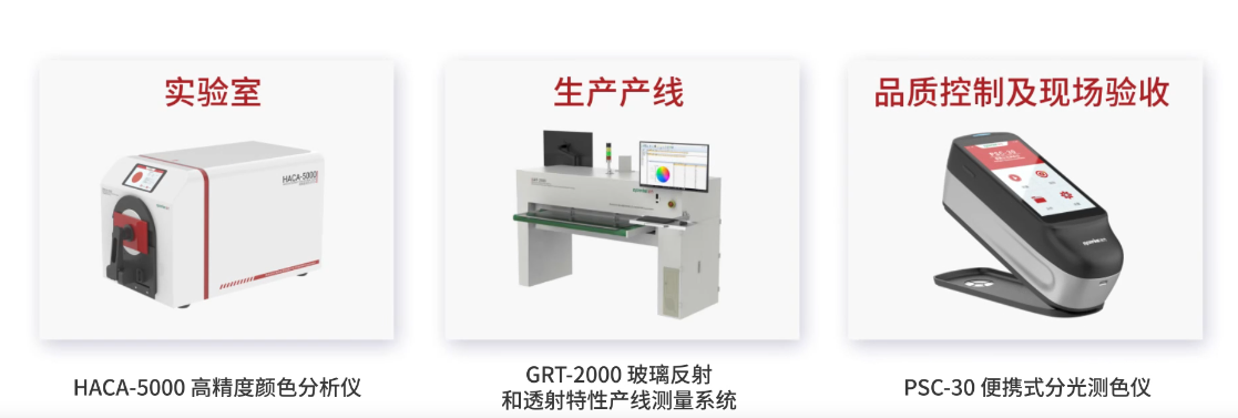 20260212105637862153.png 20260212105637862153.png