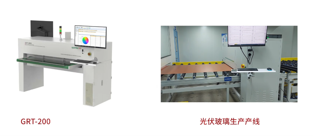 20260212105706168149.png 20260212105706168149.png