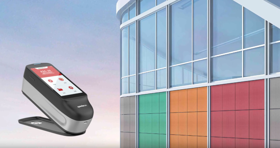 20260212105716804446.png 20260212105716804446.png