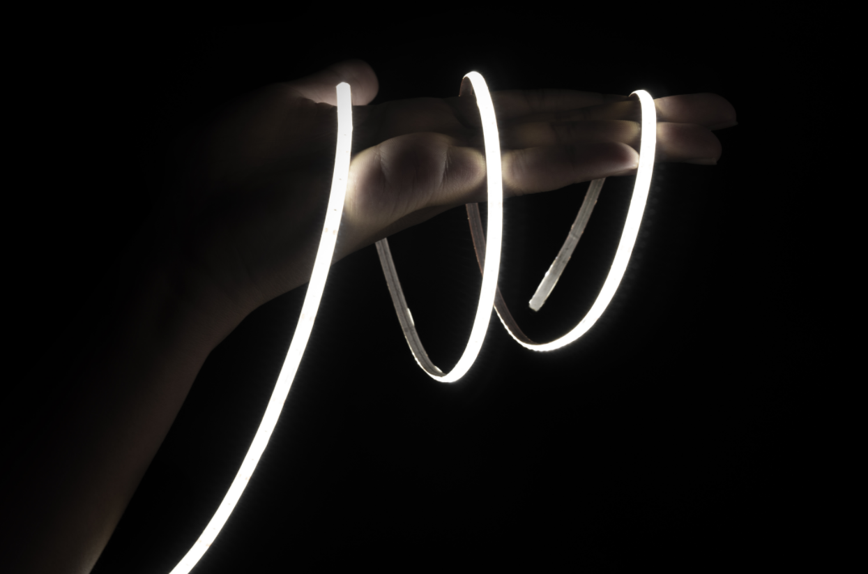 20260228145544629152.png 20260228145544629152.png