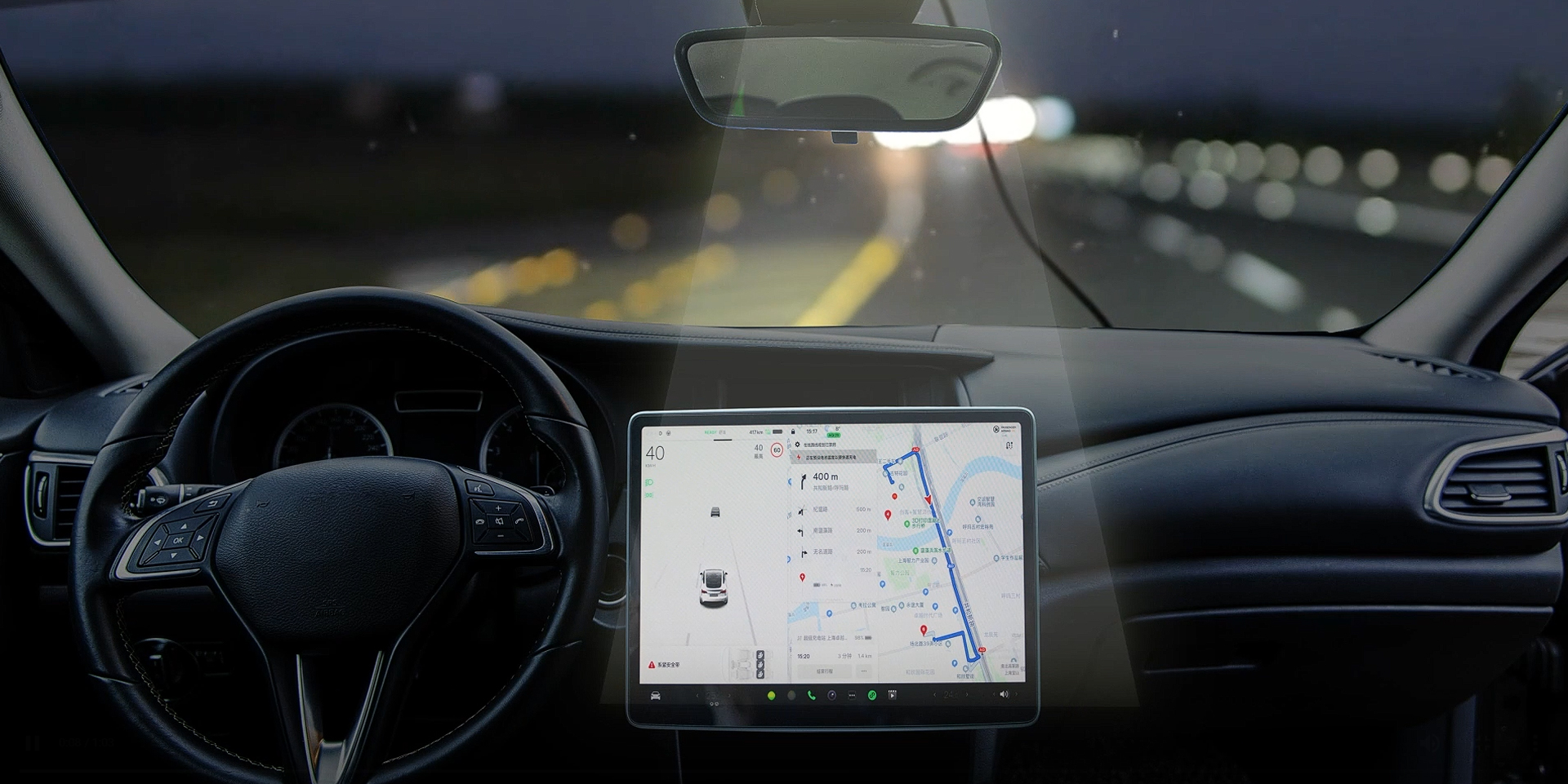 20260304144510319274.jpg 20260304144510319274.jpg