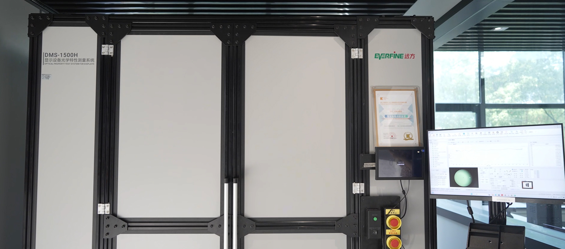 20260304144532215908.jpg 20260304144532215908.jpg