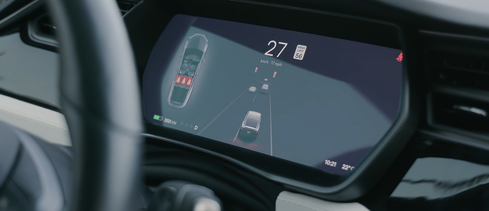 20260304144742927408.jpg 20260304144742927408.jpg