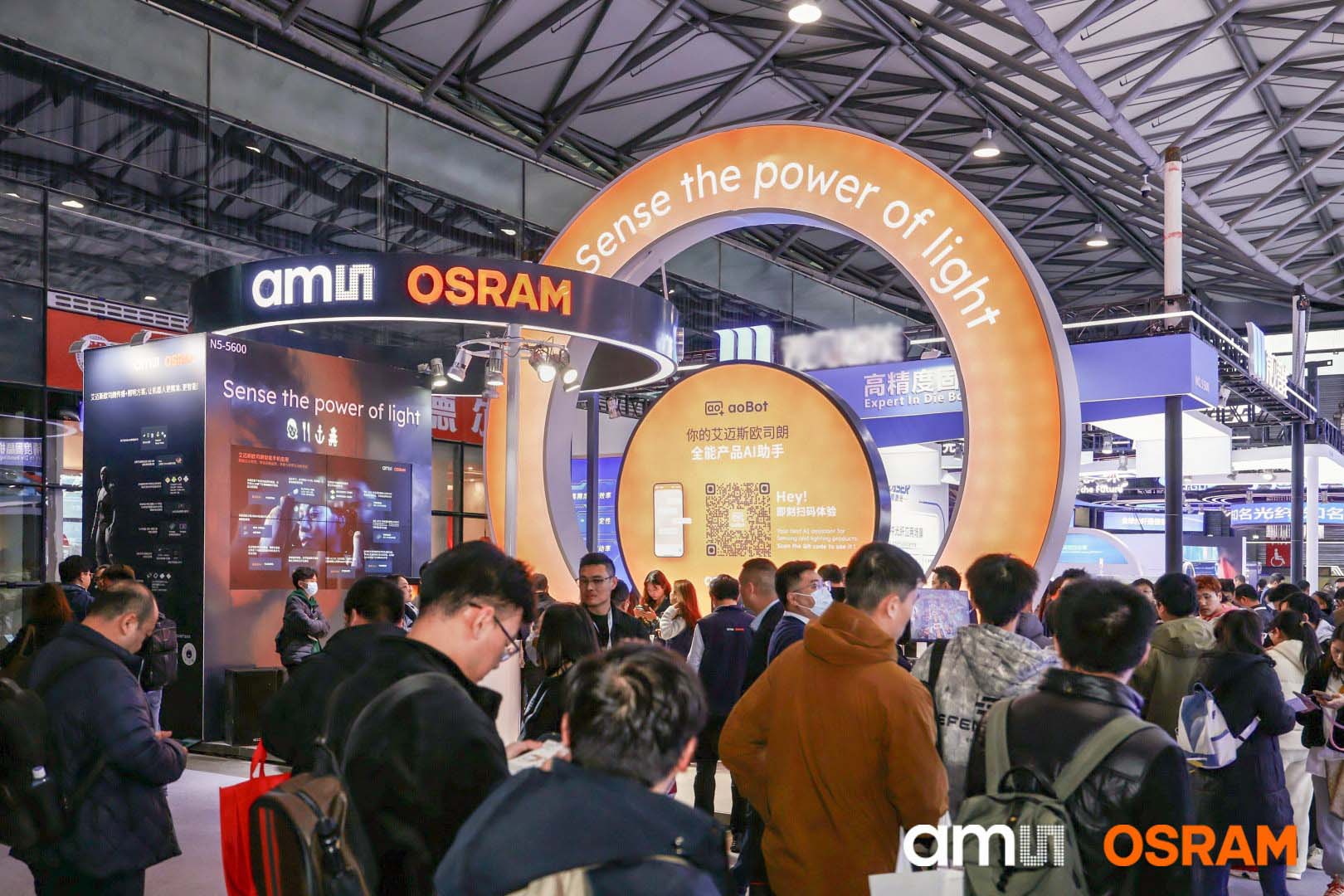 20260319095929781351.jpg 20260319095929781351.jpg