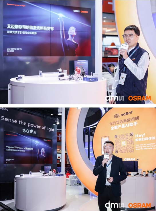 20260319100010633279.jpg 20260319100010633279.jpg