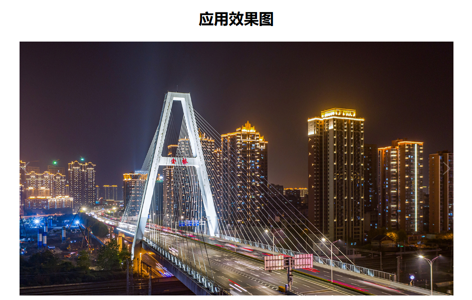 20260325112555992606.png 20260325112555992606.png