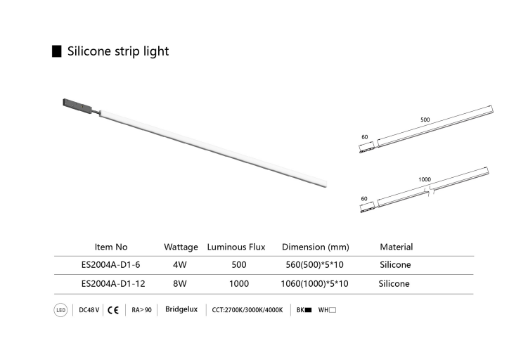 20260326142422266620.png 20260326142422266620.png