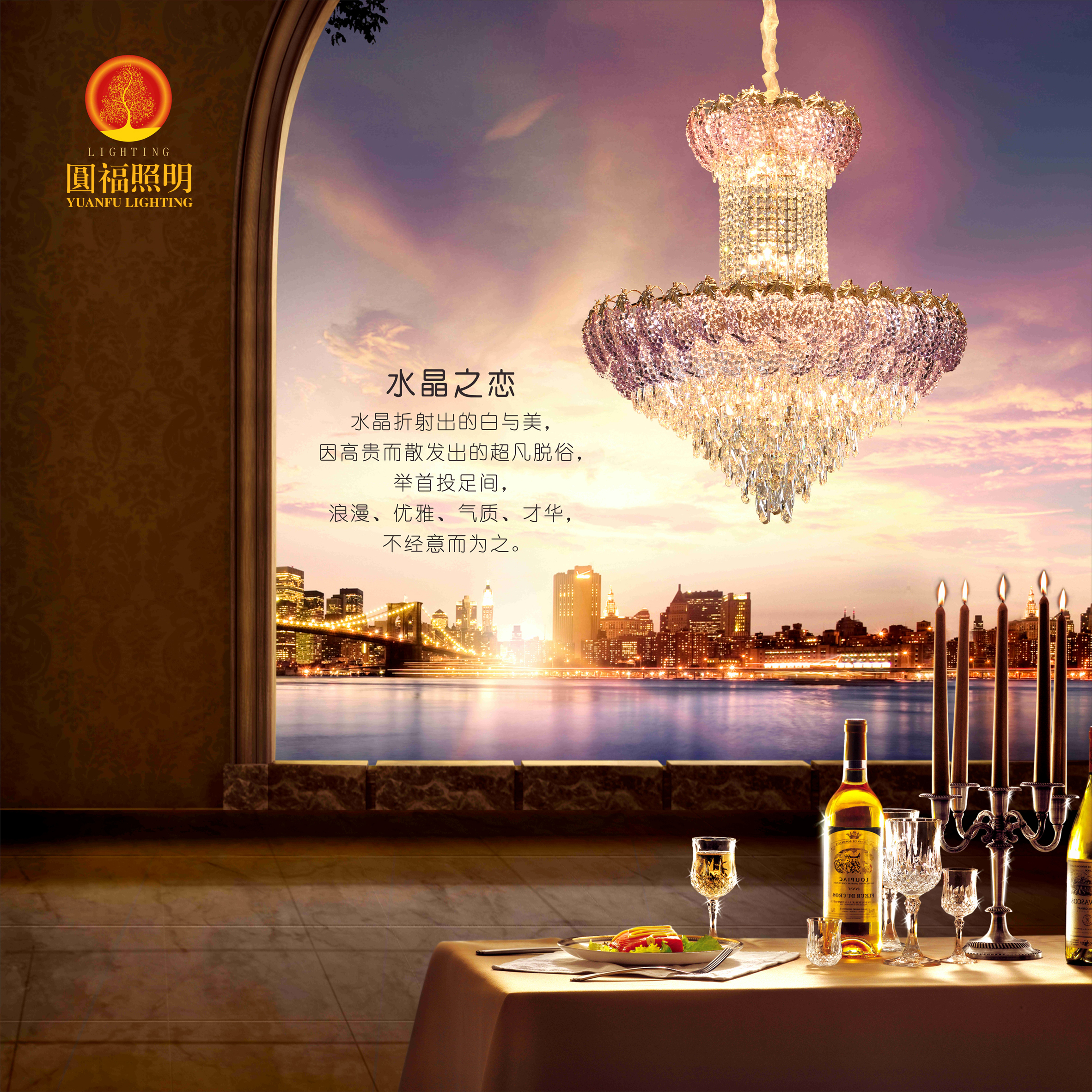 20260409152042276252.jpg 20260409152042276252.jpg