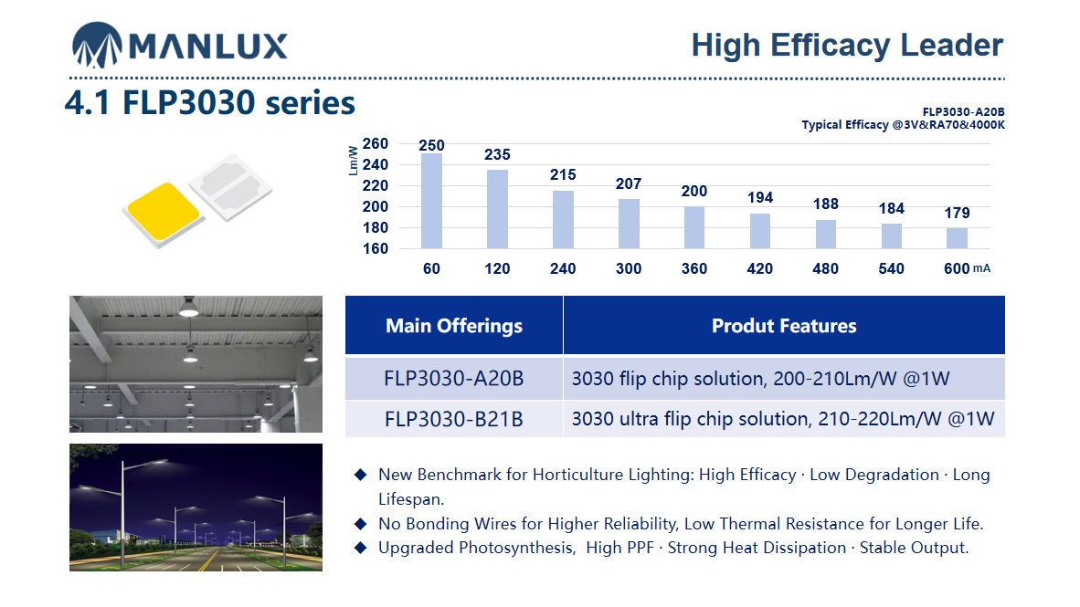 20260415140651670969.png