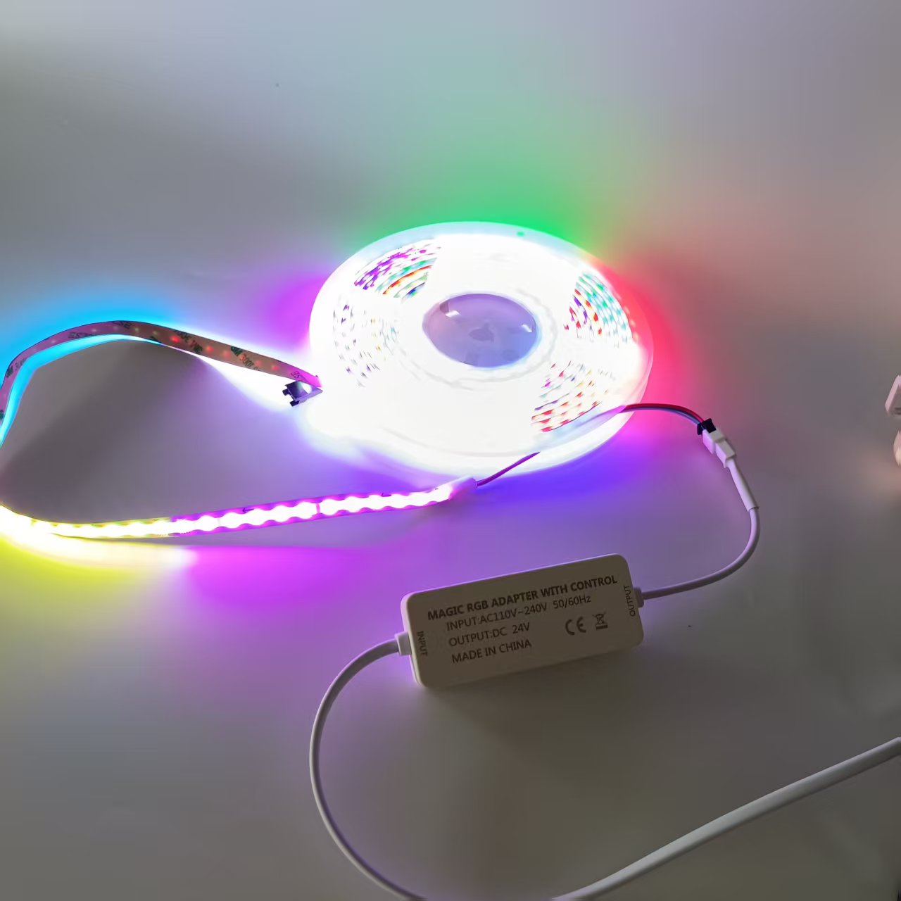20260427155631701945.jpg