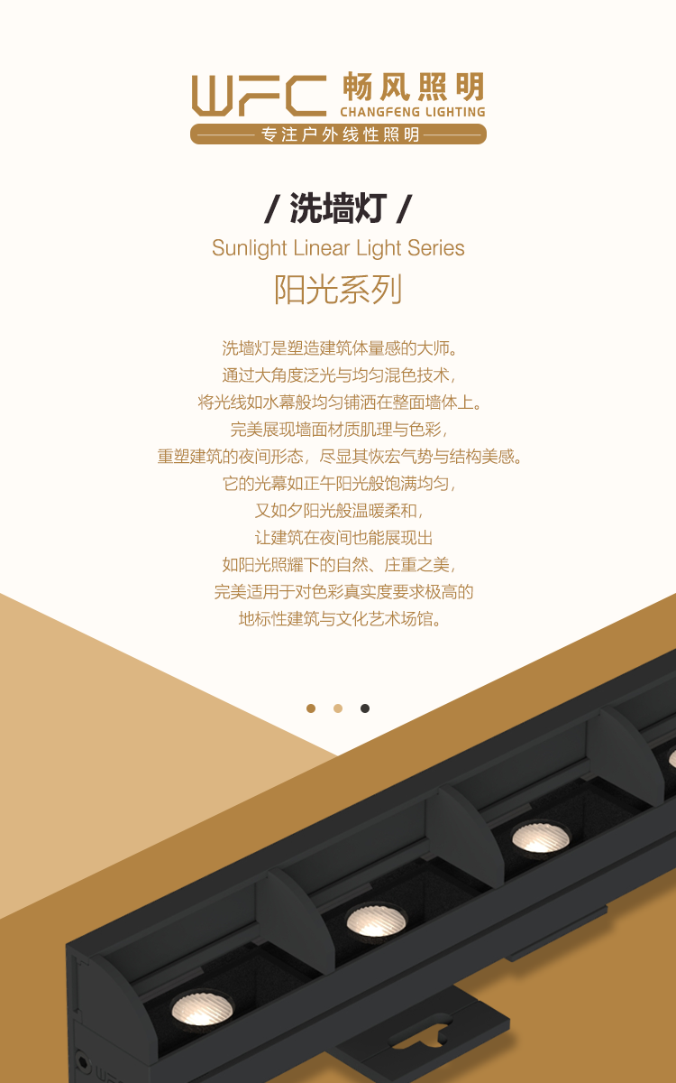 20260507091826289513.png