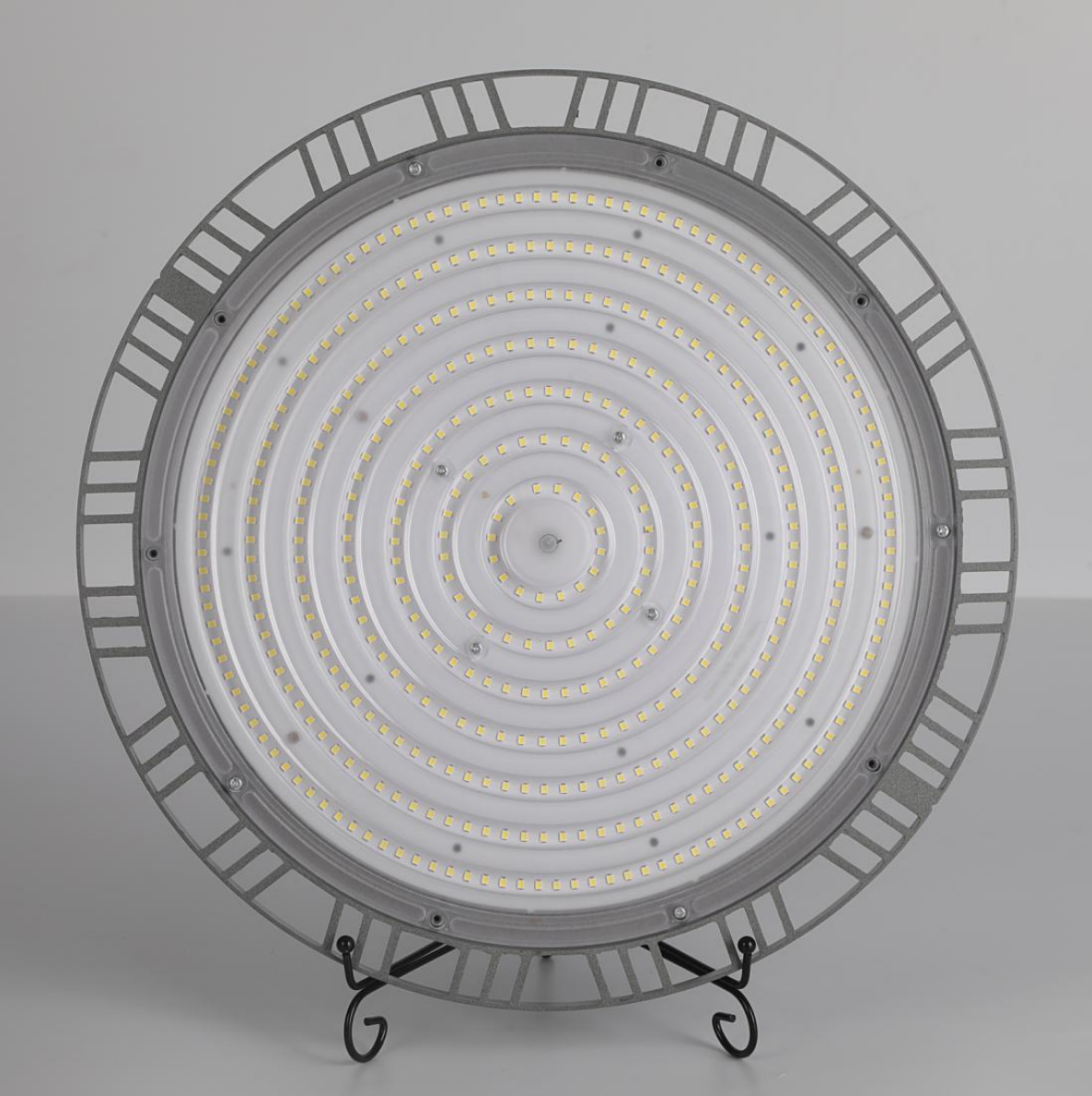 20260508142232724709.png