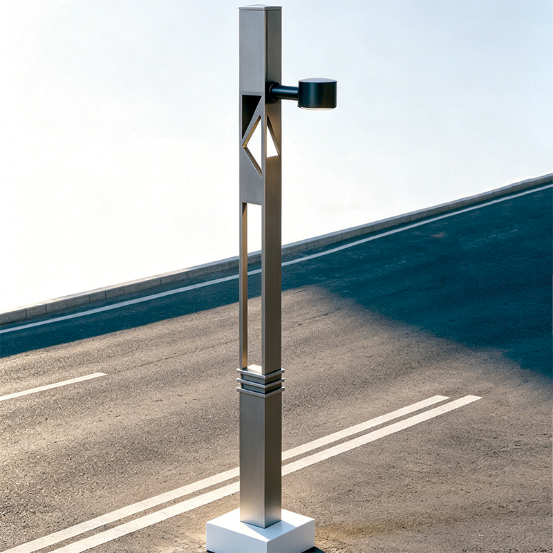 20260508151822603479.png
