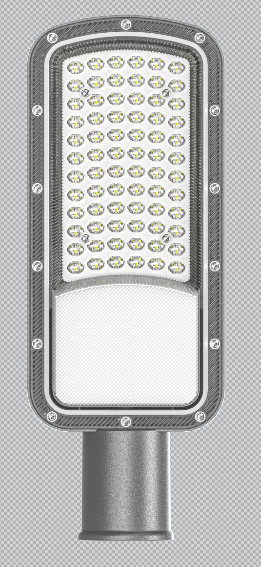 20260511105108725581.png
