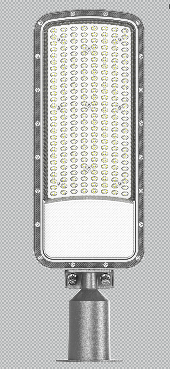 20260511105400675720.png