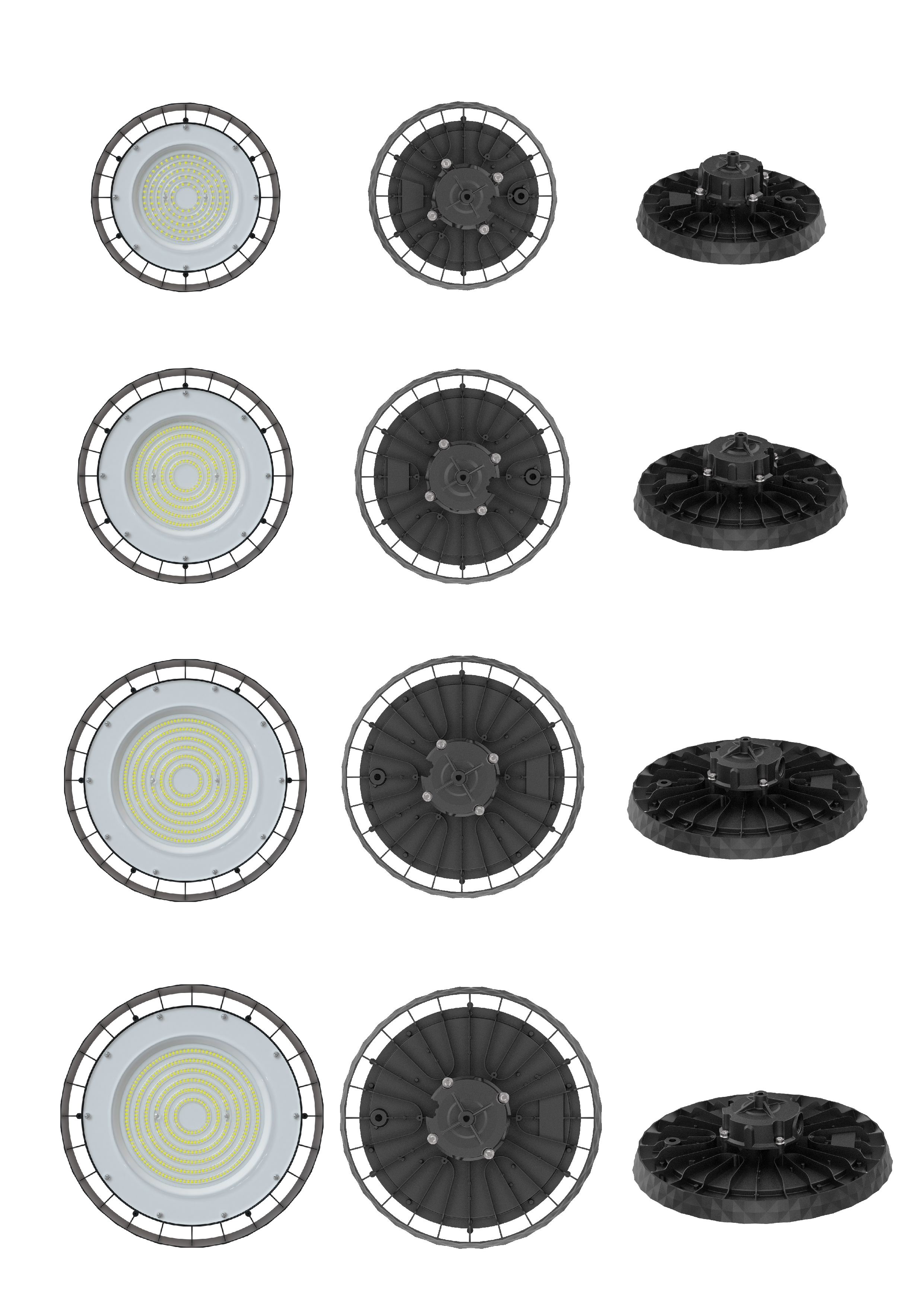 20260511110237617647.jpg