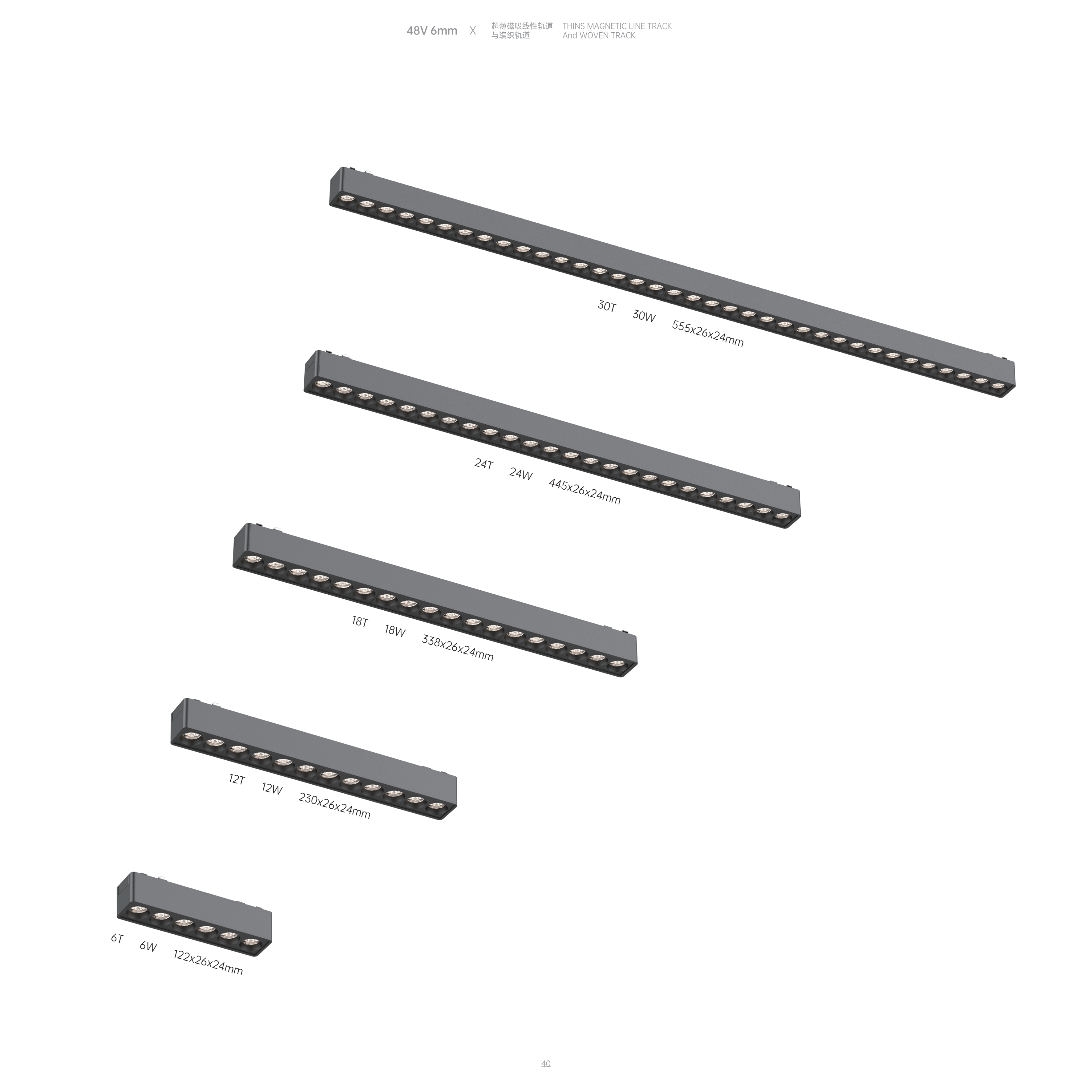 20260512111101272145.png