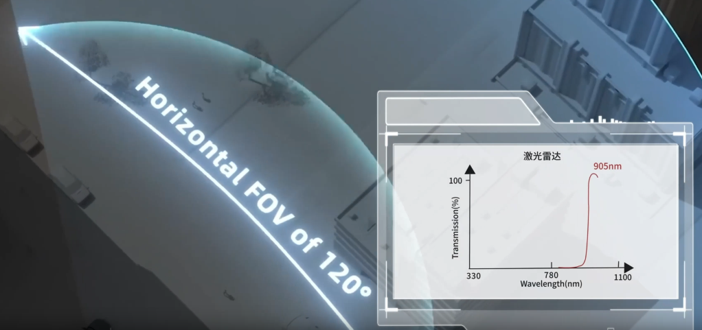 20260516143958904669.png 20260516143958904669.png