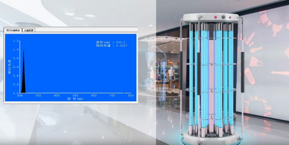 20260516151535322337.png 20260516151535322337.png