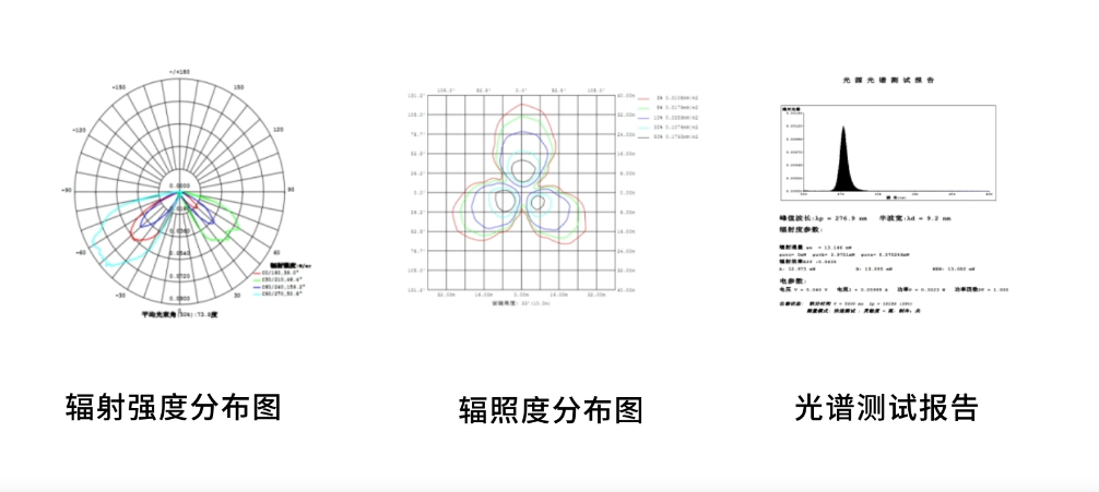 20260516151619853538.png