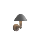 20260519111220732543.png