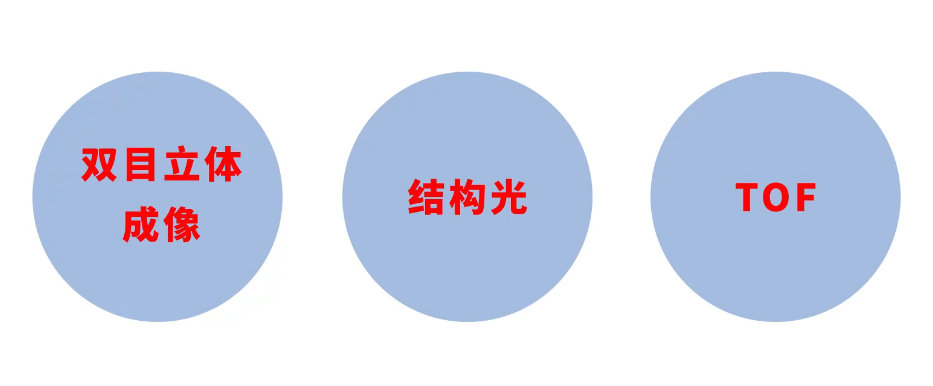 20260520111647590118.png