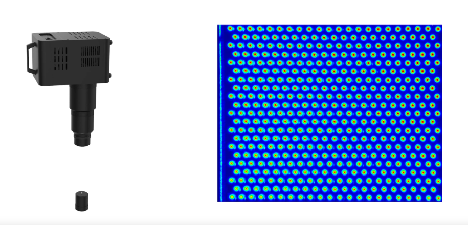 20260520111822033979.png