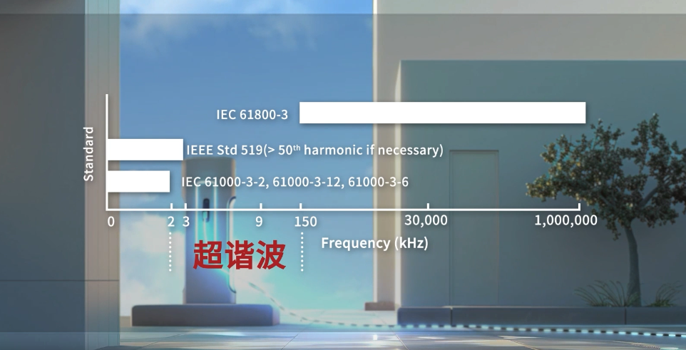 20260522144524355613.png