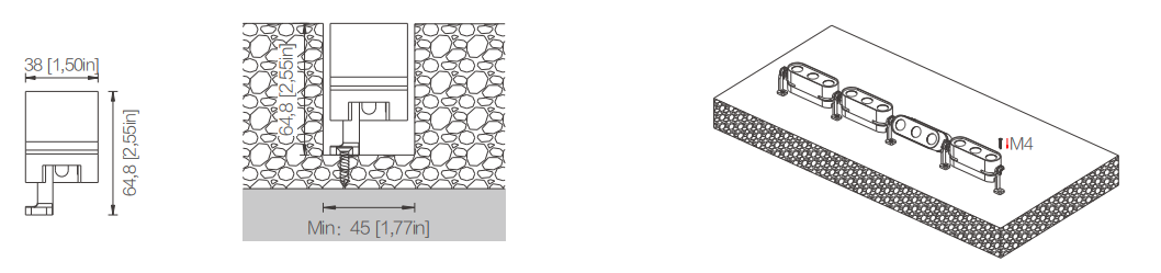 20260523141656517857.png 20260523141656517857.png