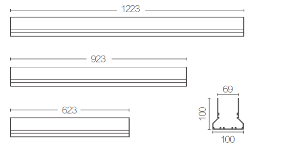 20260525193327751529.png