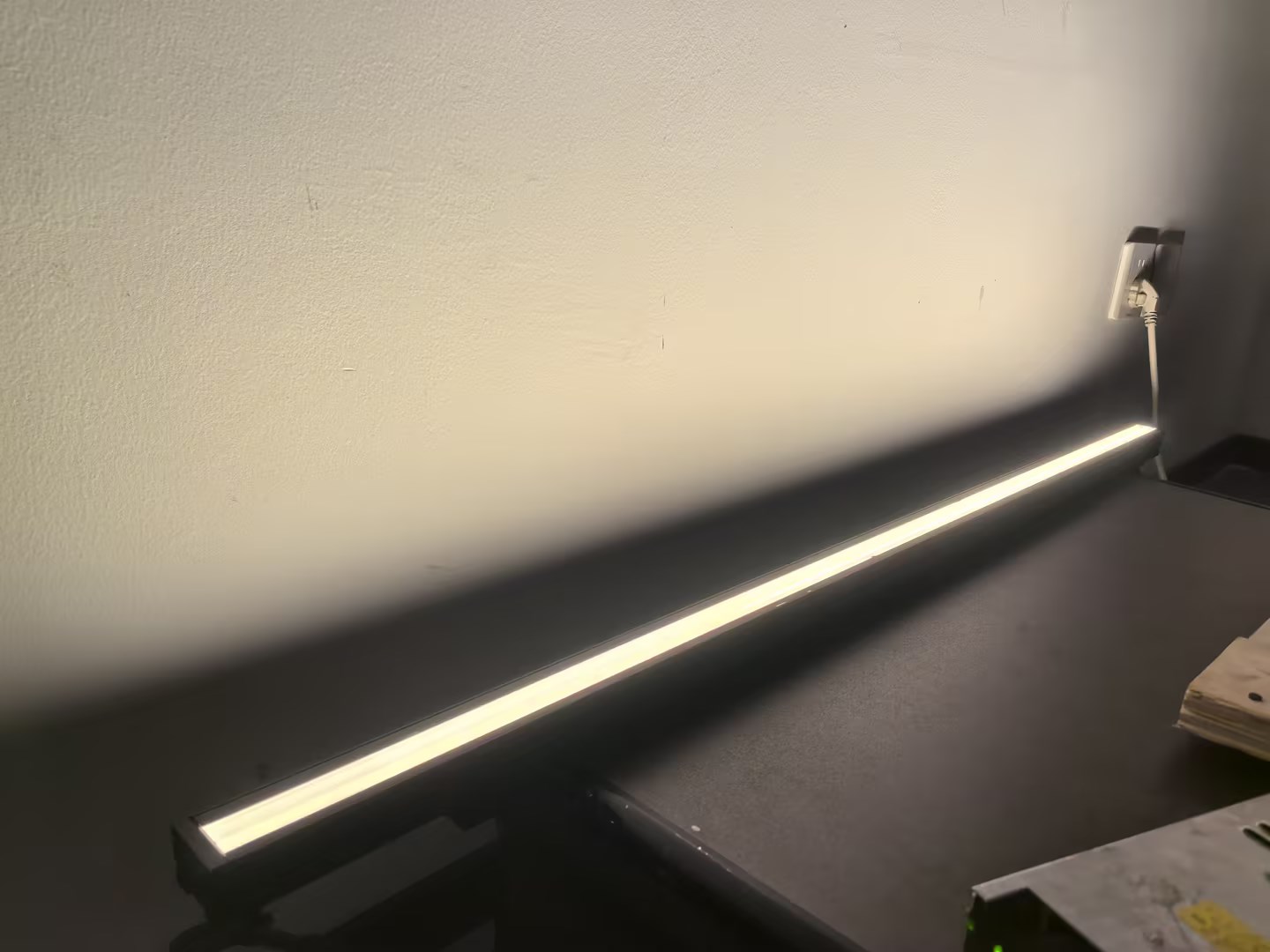 20260526084436581275.jpg
