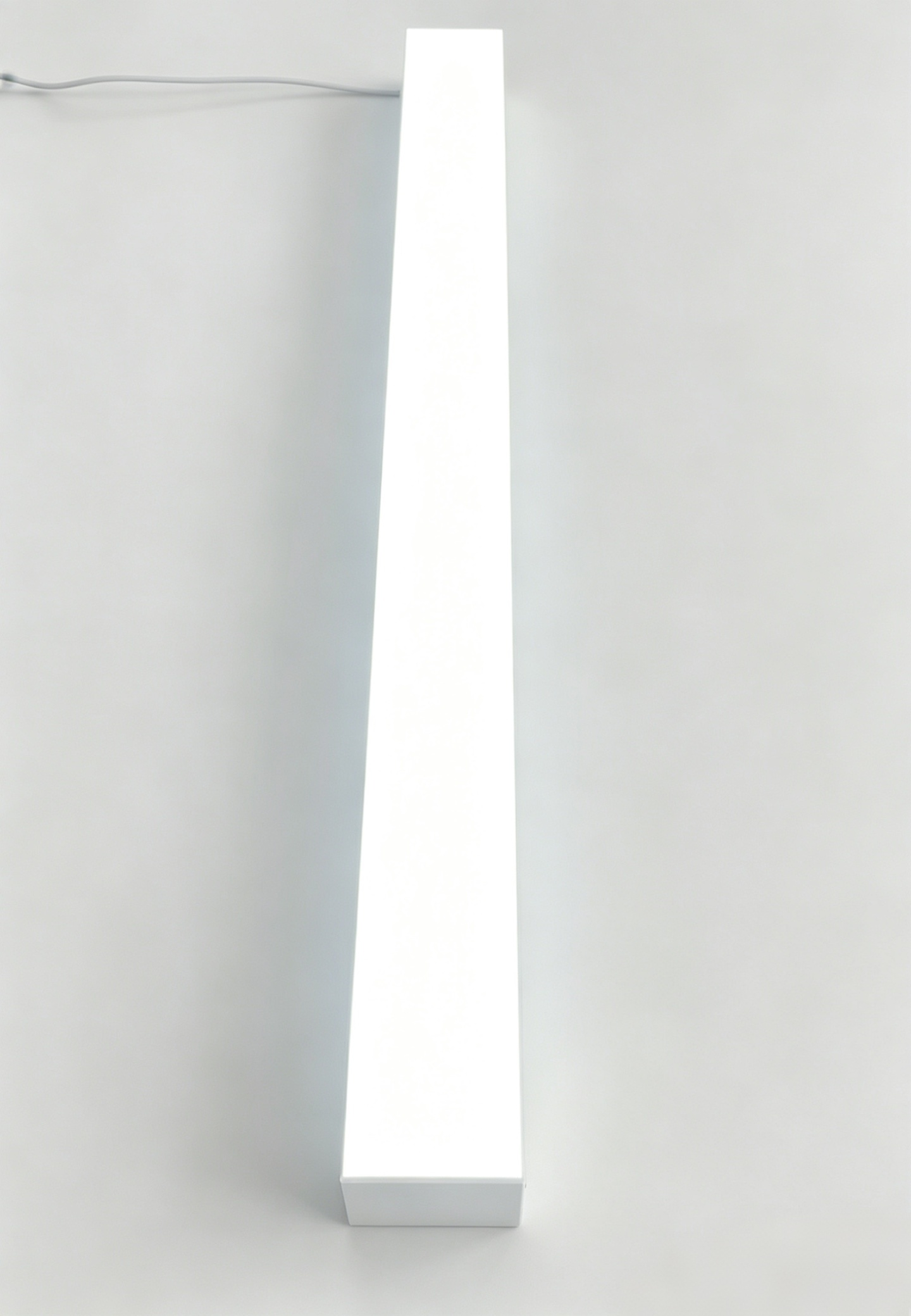 20260602152931457262.png