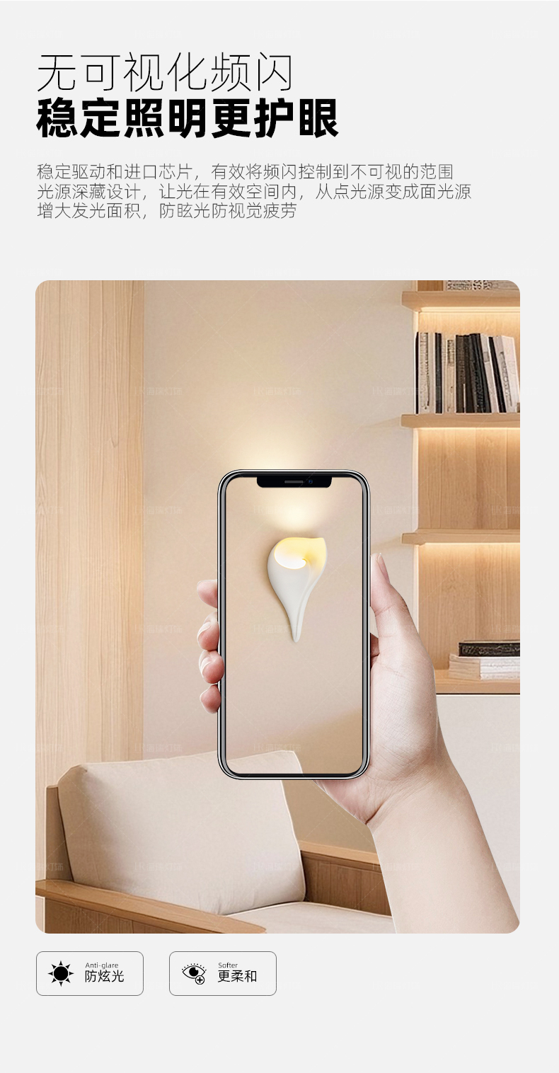 20260604093240751656.jpg