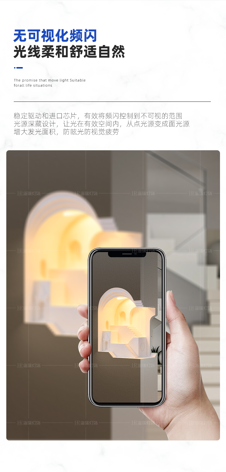 20260604093545275418.png