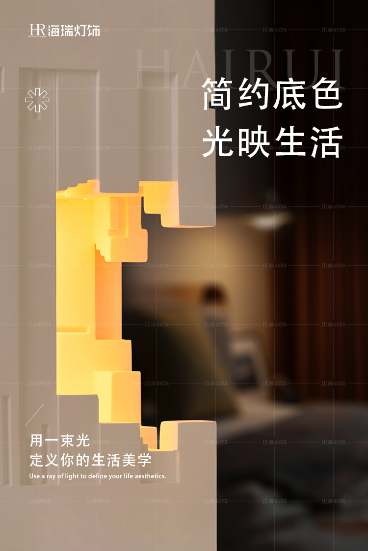 20260604094855645847.jpg
