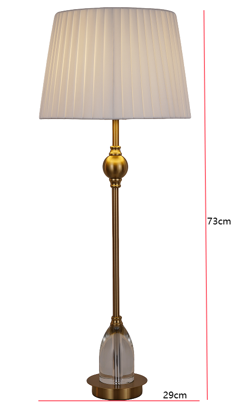 20260605105221418805.png