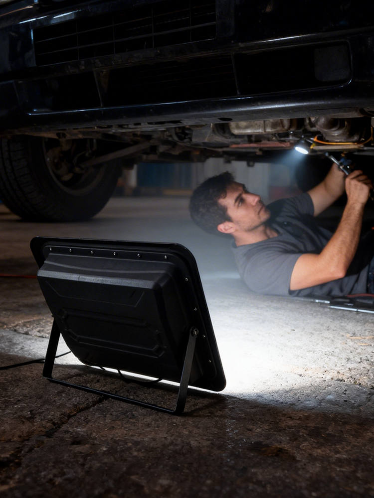20260606120821260525.png