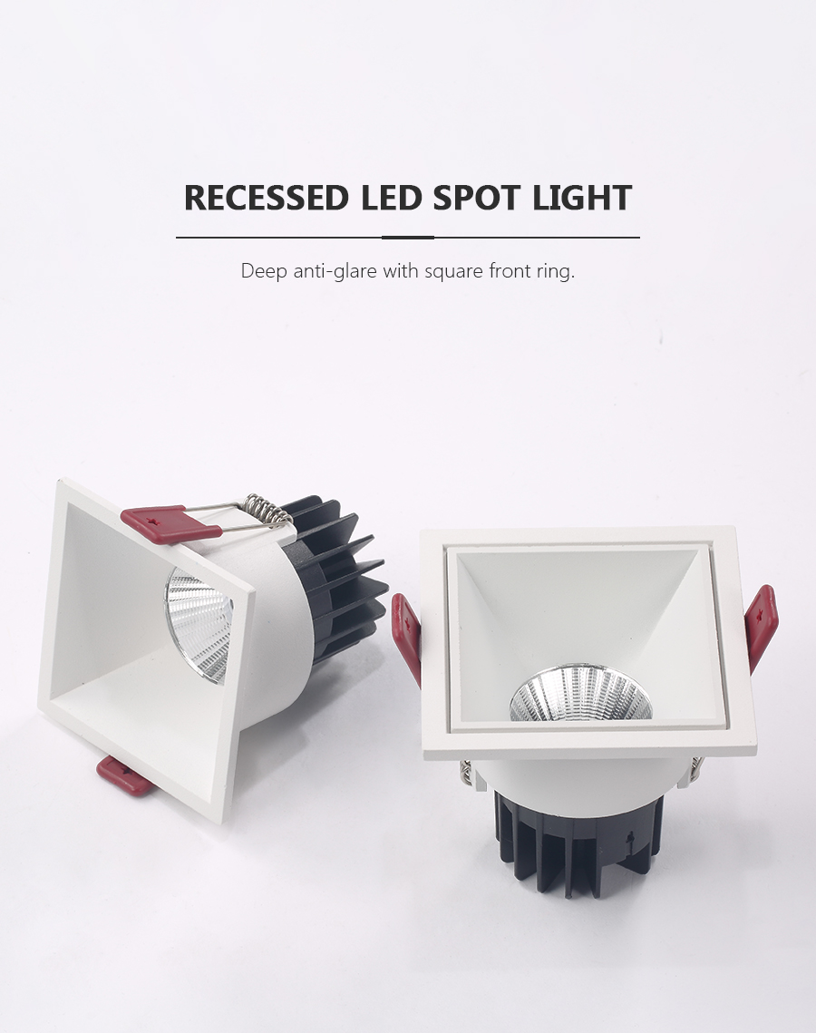 20260609144129016386.jpg