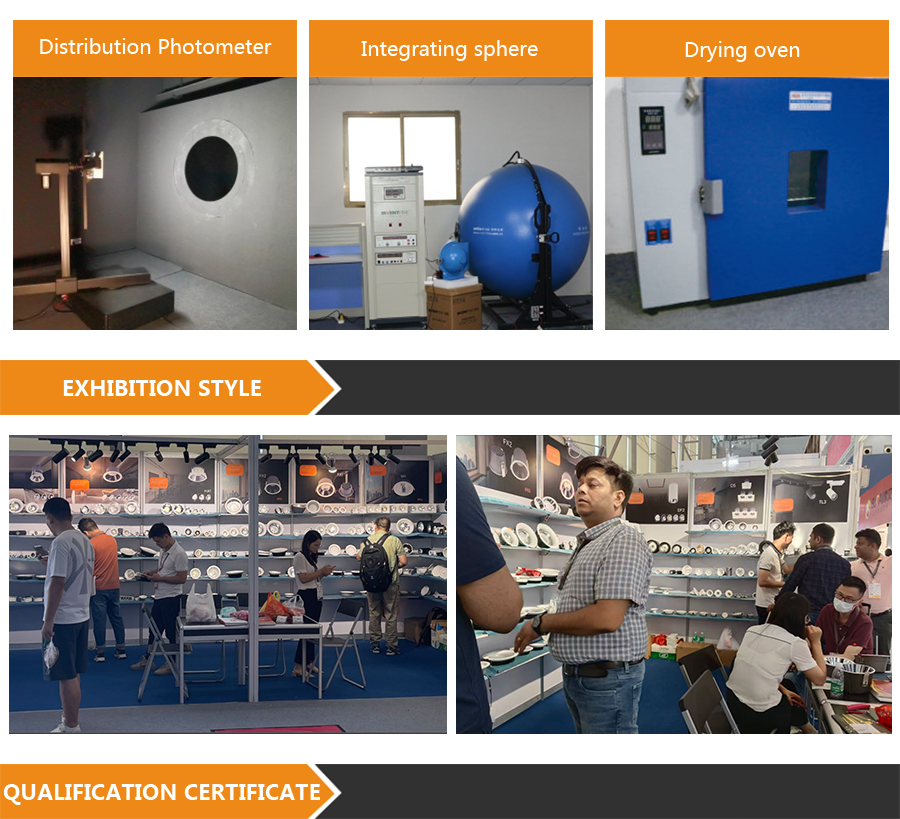 20260615144410252698.jpg
