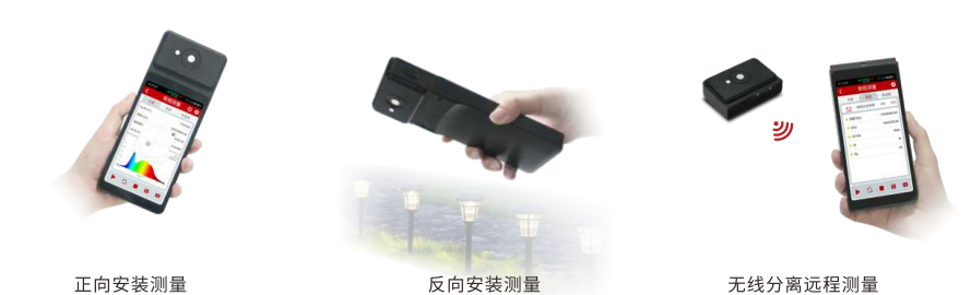 20260618114605935255.png