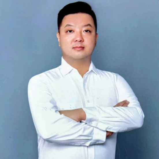 杨程麟