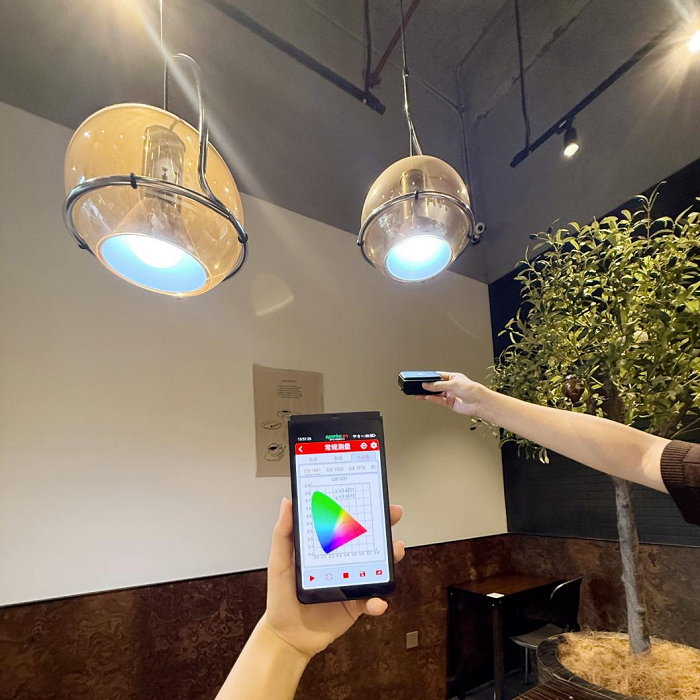 20260703170908049256.png 20260703170908049256.png