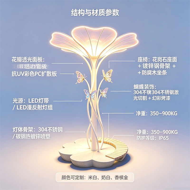 20260825160141287841.jpg