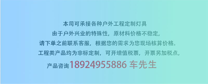20260826152155456540.png