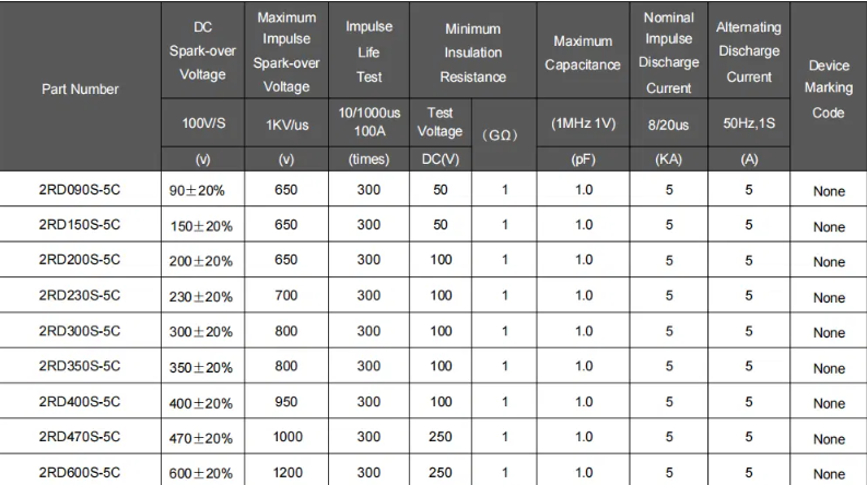 20260914112043066964.png 20260914112043066964.png
