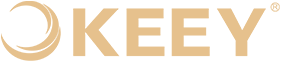 20260923170554247268.png 20260923170554247268.png