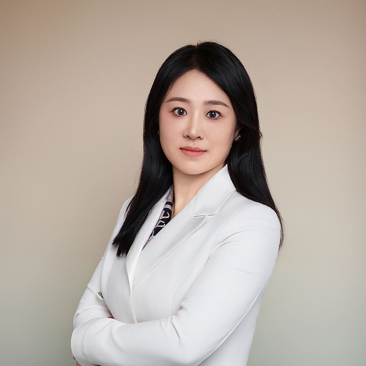 杨晓艳