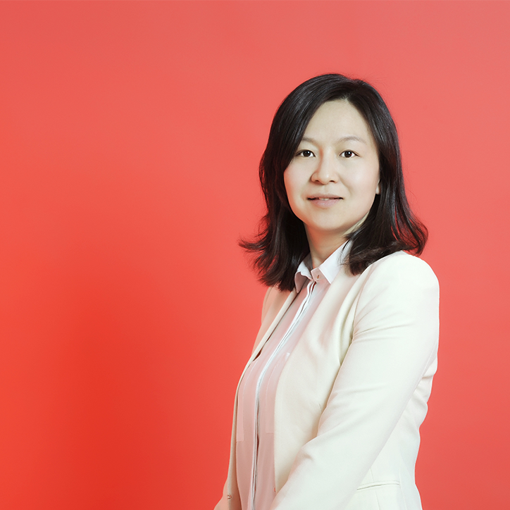 吴闻婧