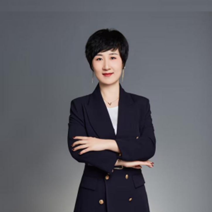 孟磊